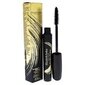 Ripsmetušš Elizabeth Arden Standing Ovation 8.2 ml, 01 Intense Black hind ja info | Ripsmetušid, lauvärvid, silmapliiatsid, seerumid | kaup24.ee