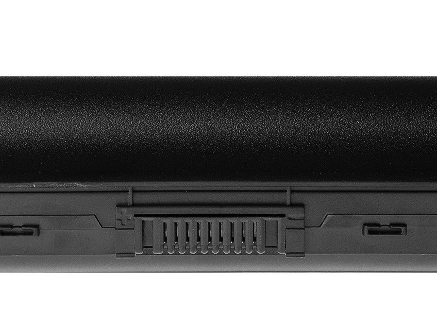 Green Cell Laptop Battery for Dell Latitude E6220 E6230 E6320 E6320 hind ja info | Sülearvuti akud | kaup24.ee