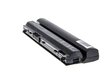 Green Cell Laptop Battery for Dell Latitude E6220 E6230 E6320 E6320 hind ja info | Sülearvuti akud | kaup24.ee