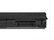 Green Cell Laptop Battery for Dell Latitude E6420 E6520 hind ja info | Sülearvuti akud | kaup24.ee