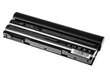 Green Cell Laptop Battery for Dell Latitude E6420 E6520 hind ja info | Sülearvuti akud | kaup24.ee