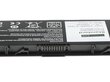 Green Cell Laptop Battery for Dell Latitude E7440 цена и информация | Sülearvuti akud | kaup24.ee