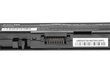 Green Cell Laptop Battery for Dell Studio 15 1535 1536 1537 1550 1555 1558 hind ja info | Sülearvuti akud | kaup24.ee