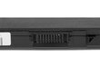 Green Cell Laptop Battery for Dell Vostro 1014 1015 1088 A840 A860 Inspiron 1410 hind ja info | Sülearvuti akud | kaup24.ee