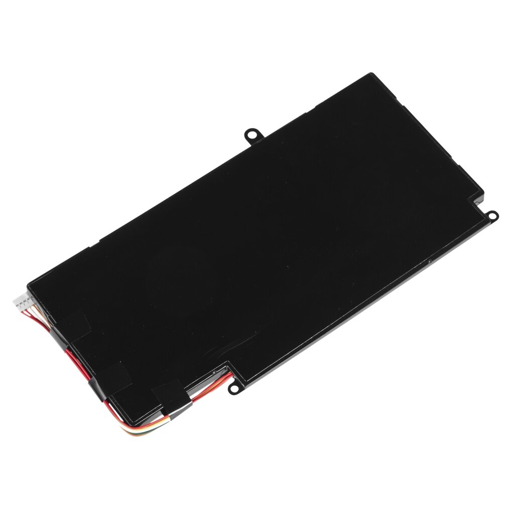 Green Cell Laptop Battery for Dell Vostro 5460 5470 5480 5560 and Dell Inspiron 14 5439 hind ja info | Sülearvuti akud | kaup24.ee