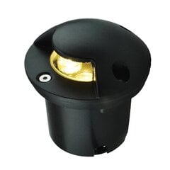 LED välisvalgusti, grf071/t1 hind ja info | Aia- ja õuevalgustid | kaup24.ee
