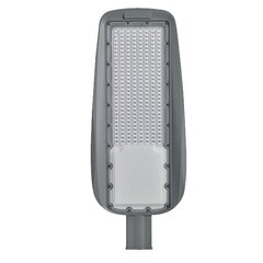 прага smd светодиодный уличный светильник 200w 3000k ip65 высокая эффективность цена и информация | Уличное освещение | kaup24.ee