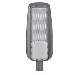 прага smd светодиодный уличный светильник 250w 4000k ip65 высокая эффективность цена и информация | Уличное освещение | kaup24.ee