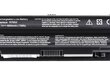 Green Cell Laptop Battery for Dell XPS 14 14D 15 15D 17 цена и информация | Sülearvuti akud | kaup24.ee