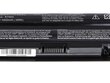 Green Cell Laptop Battery for Dell XPS 14 14D 15 15D 17 hind ja info | Sülearvuti akud | kaup24.ee