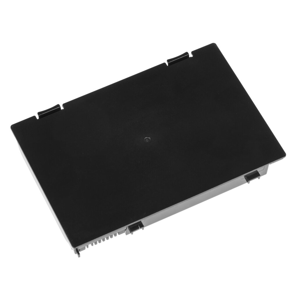 Green Cell Laptop Battery for Fujitsu LifeBook A8280 AH550 E780 E8410 E8420 N7010 NH570 hind ja info | Sülearvuti akud | kaup24.ee