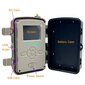 4G jahikaamera + SIM-kaart Livman HC-950Pro hind ja info | Jahindustarbed | kaup24.ee