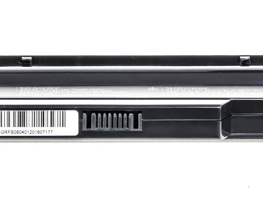 Green Cell Laptop Battery for Fujitsu-Siemens Esprimo Mobile V5505 V6535 V5545 V6505 V6555 Amilo Pro V3405 V3505 V3525 hind ja info | Sülearvuti akud | kaup24.ee