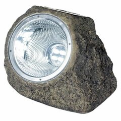 Настенный светильник Galix цена и информация | Уличное освещение | kaup24.ee