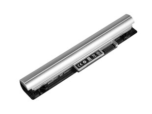 Green Cell Laptop Battery for HP 210 G1 215 G1, HP Pavilion 11-E 11-E000EW 11-E000SW hind ja info | Sülearvuti akud | kaup24.ee