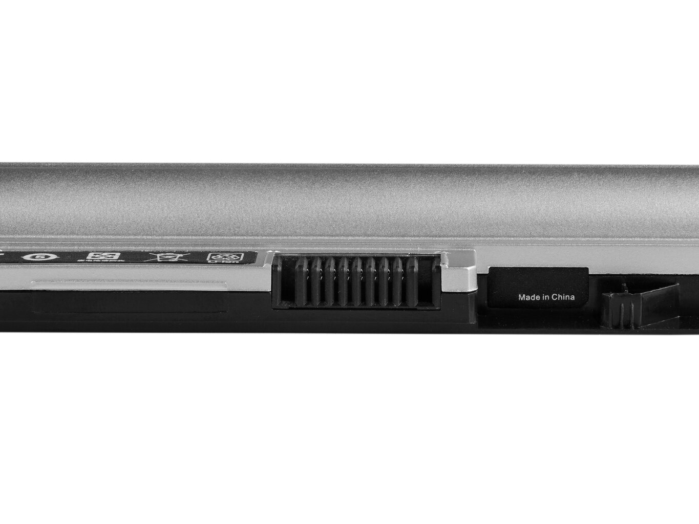 Green Cell Laptop Battery for HP 210 G1 215 G1, HP Pavilion 11-E 11-E000EW 11-E000SW цена и информация | Sülearvuti akud | kaup24.ee