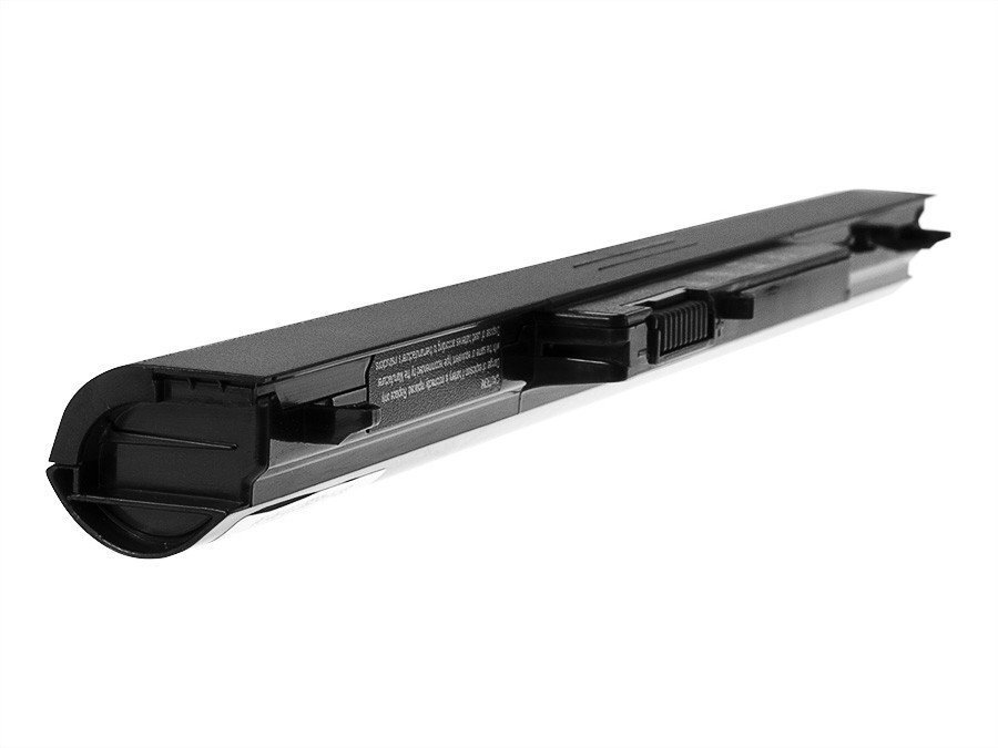 Green Cell Laptop Battery for HP 242 G1 Pavilion 14t 14z 15t hind ja info | Sülearvuti akud | kaup24.ee