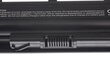 Green Cell Laptop Battery for HP 635 650 655 2000 Pavilion G6 G7 Compaq 635 650 Compaq Presario CQ62 цена и информация | Sülearvuti akud | kaup24.ee