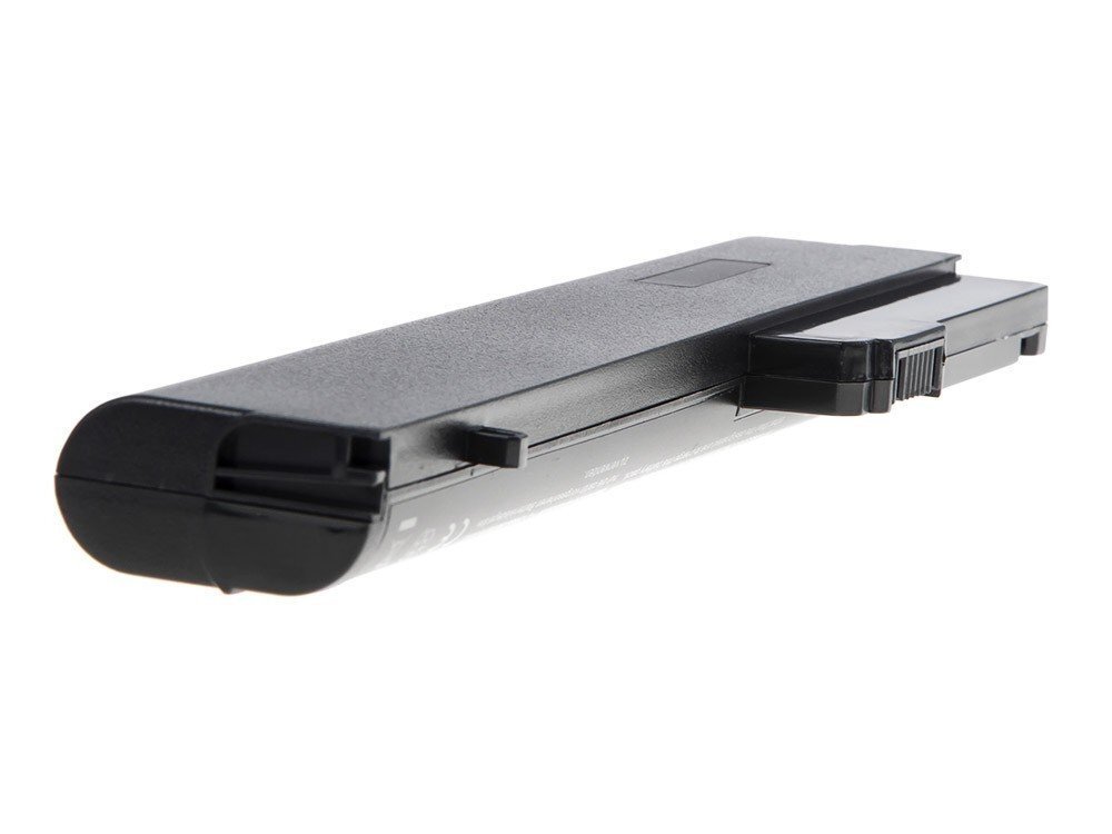 Green Cell Laptop Battery for HP Compaq 2400 hind ja info | Sülearvuti akud | kaup24.ee