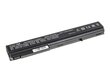 Green Cell Laptop Battery for HP Compaq 8700 hind ja info | Sülearvuti akud | kaup24.ee