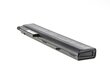 Green Cell Laptop Battery for HP Compaq 8700 hind ja info | Sülearvuti akud | kaup24.ee