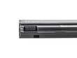 Green Cell Laptop Battery for HP Compaq 8700 hind ja info | Sülearvuti akud | kaup24.ee
