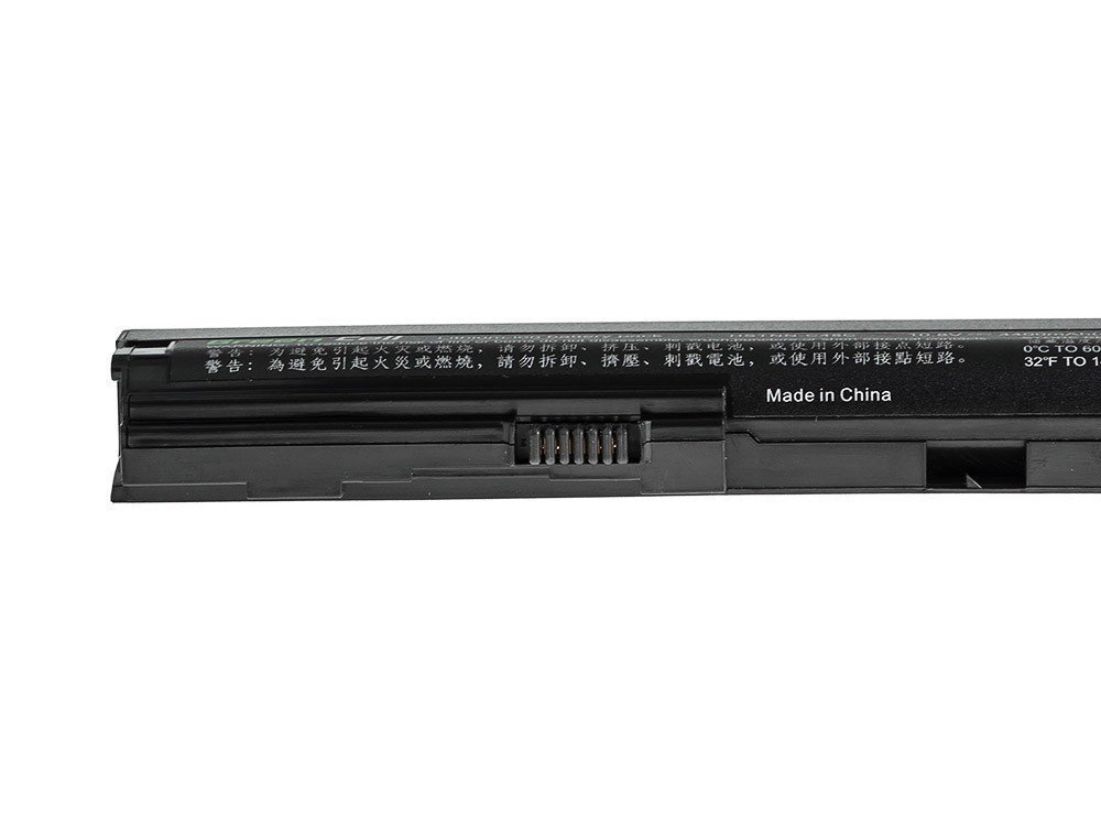 Green Cell Laptop Battery for HP EliteBook 2560p 2570p цена и информация | Sülearvuti akud | kaup24.ee