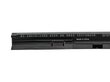 Green Cell Laptop Battery for HP EliteBook 2560p 2570p hind ja info | Sülearvuti akud | kaup24.ee