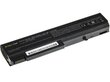 Green Cell Laptop Battery for HP EliteBook 6930 ProBook 6400 6530 6730 6930 Compaq 6730 цена и информация | Sülearvuti akud | kaup24.ee