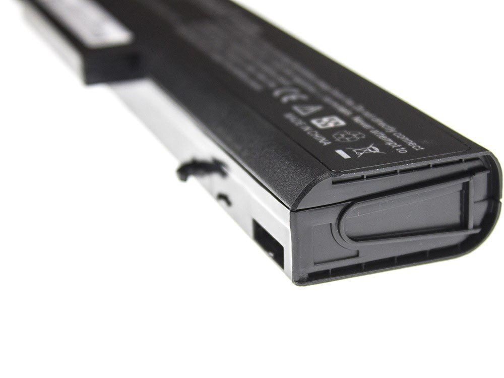 Green Cell Laptop Battery for HP EliteBook 6930 ProBook 6400 6530 6730 6930 Compaq 6730 hind ja info | Sülearvuti akud | kaup24.ee