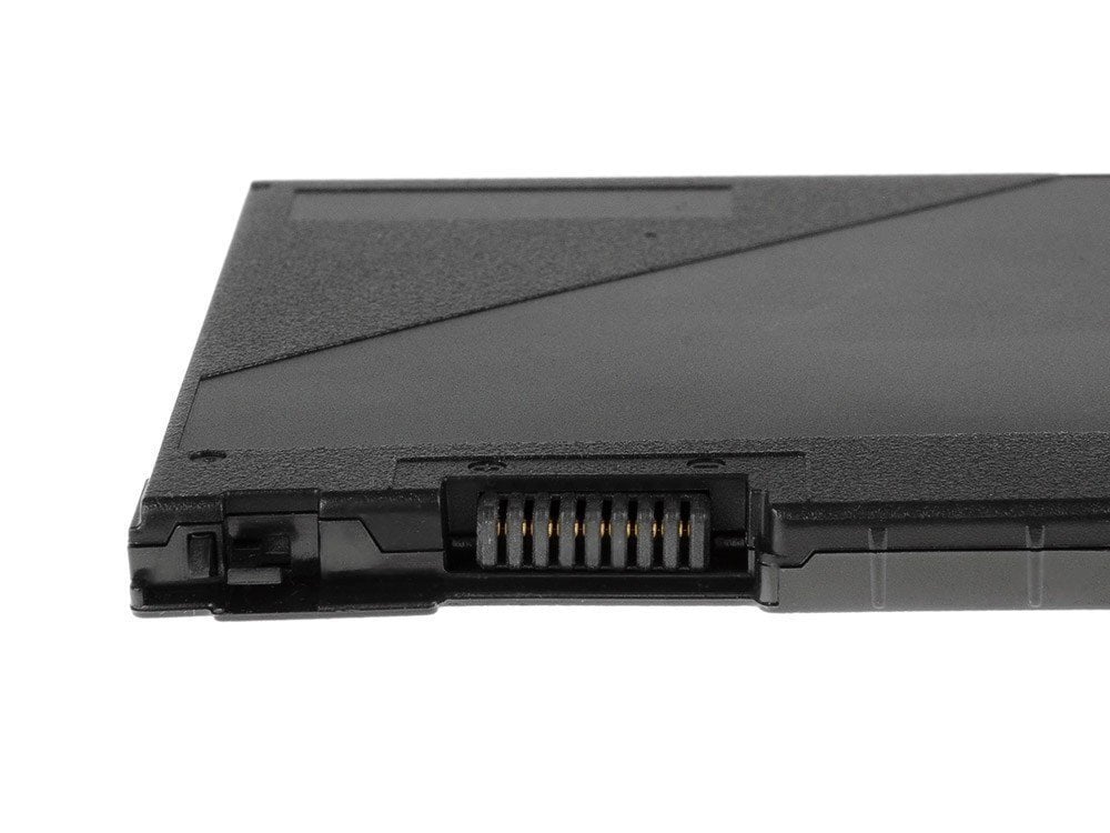 Green Cell Laptop Battery for HP EliteBook 840 845 850 855 G1 G2 ZBook 14 hind ja info | Sülearvuti akud | kaup24.ee