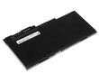 Green Cell Laptop Battery for HP EliteBook 840 845 850 855 G1 G2 ZBook 14 цена и информация | Sülearvuti akud | kaup24.ee