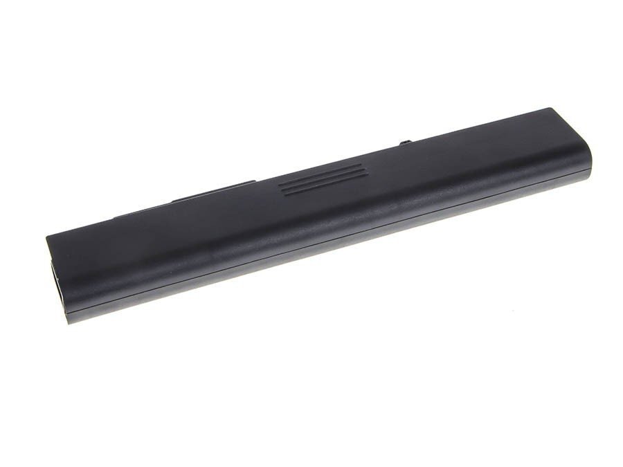 Green Cell Laptop Battery for HP EliteBook 8500 8700 hind ja info | Sülearvuti akud | kaup24.ee