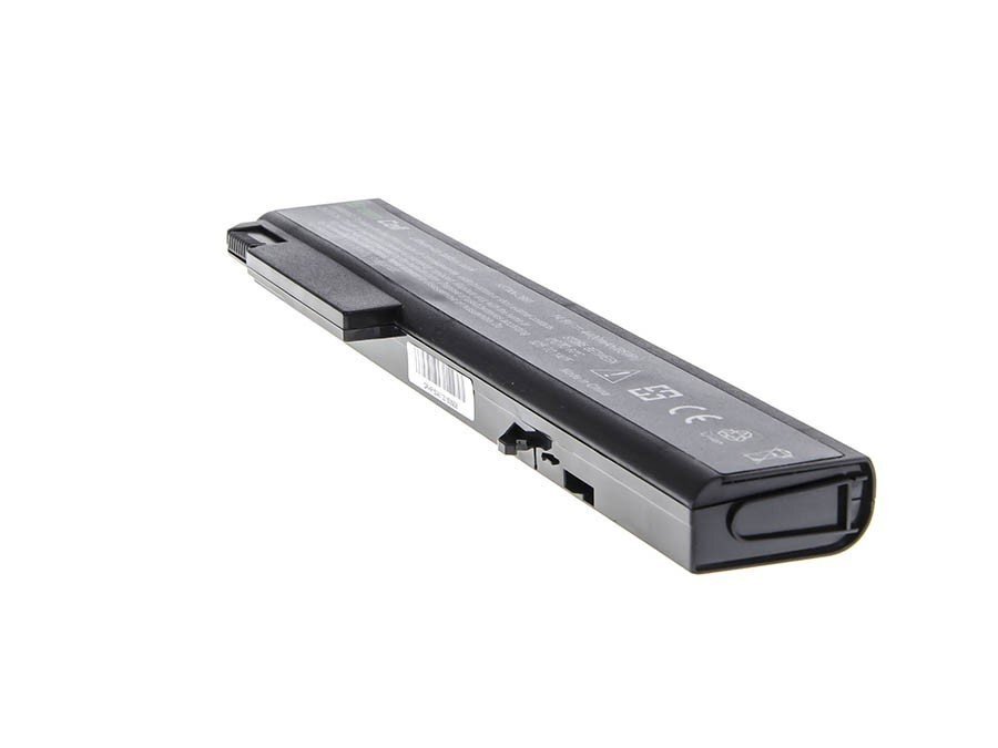 Green Cell Laptop Battery for HP EliteBook 8500 8700 цена и информация | Sülearvuti akud | kaup24.ee