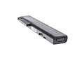 Green Cell Laptop Battery for HP EliteBook 8500 8700 hind ja info | Sülearvuti akud | kaup24.ee