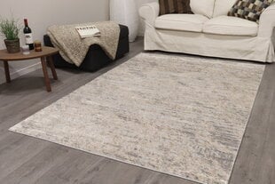 Vercai Rugs vaip Invista, 80 x 150 cm цена и информация | Ковры | kaup24.ee