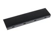 Green Cell Laptop Battery for HP ENVY dv4 dv4t dv6 dv7 dv7t цена и информация | Sülearvuti akud | kaup24.ee