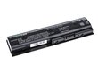 Green Cell Laptop Battery for HP ENVY dv4 dv4t dv6 dv7 dv7t hind ja info | Sülearvuti akud | kaup24.ee