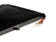 Green Cell Laptop Battery for HP Envy x360 15-U Pavilion x360 13-A 13-B цена и информация | Sülearvuti akud | kaup24.ee