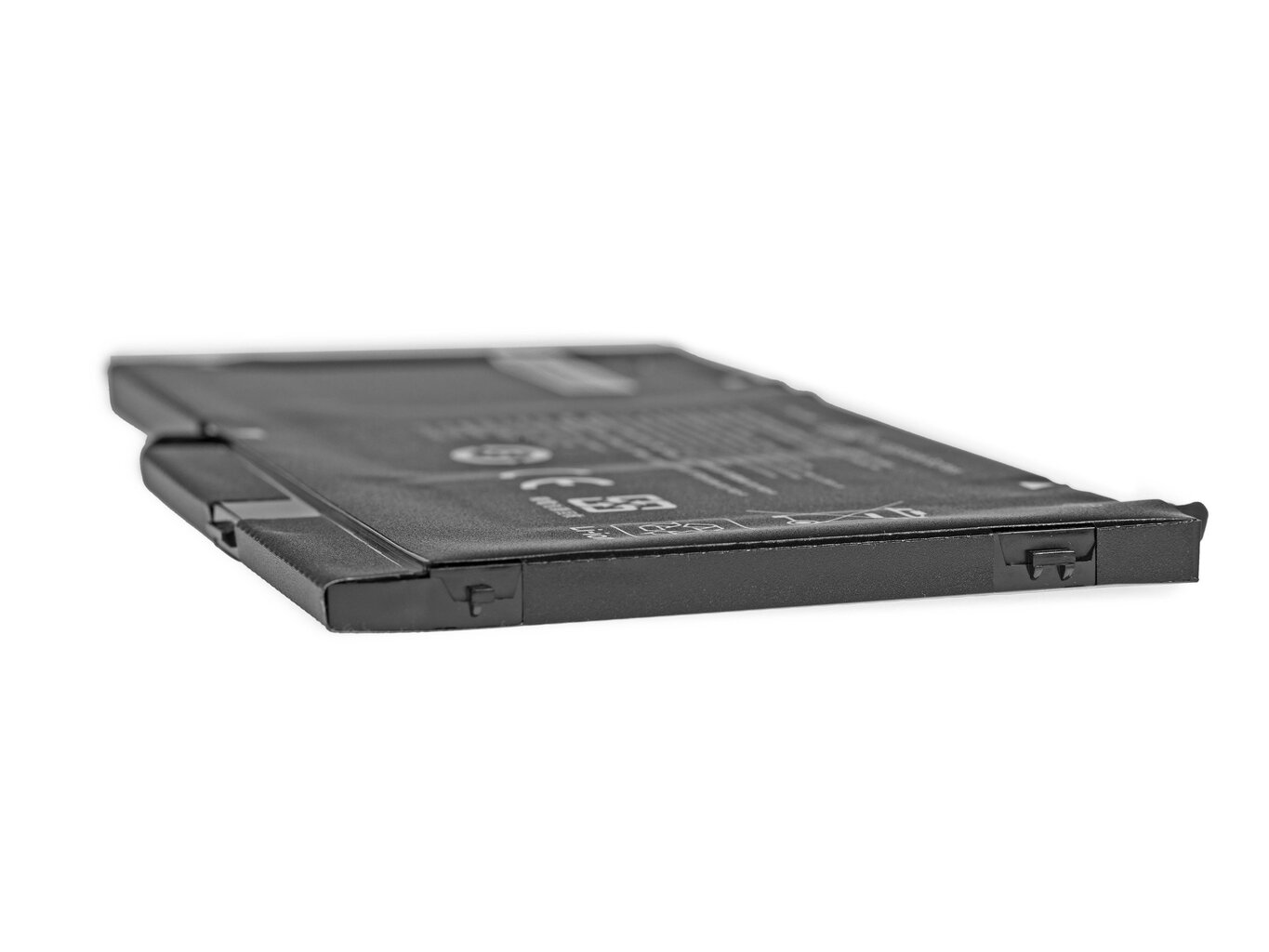 Green Cell Laptop Battery for HP Envy x360 15-W M6-W, HP Pavilion x360 13-S 15-BK цена и информация | Sülearvuti akud | kaup24.ee