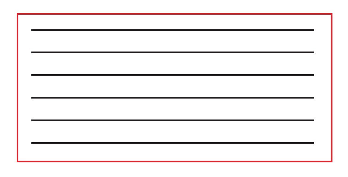 Kleepuvad märkmelehed, 110x55mm цена и информация | Vihikud, märkmikud ja paberikaubad | kaup24.ee