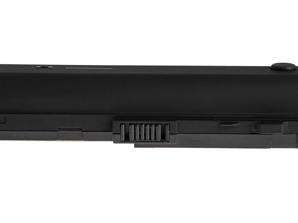 Green Cell Laptop Battery for HP Mini 5000 5100 5101 5102 5103 hind ja info | Sülearvuti akud | kaup24.ee