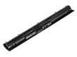 Green Cell Laptop Battery for HP Pavilion 14-AB 15-AB 15-AK 17-G цена и информация | Sülearvuti akud | kaup24.ee