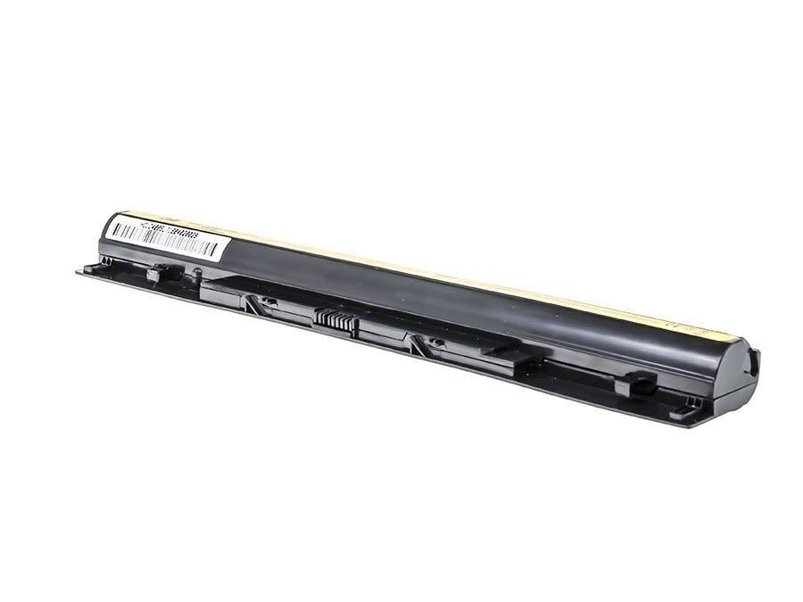 Green Cell Laptop Battery for IBM Lenovo IdeaPad Z710 hind ja info | Sülearvuti akud | kaup24.ee