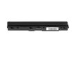 Green Cell Laptop Battery for IBM Lenovo ThinkPad T410 T420 T510 T520 W510 Edge 14 15 E525 цена и информация | Sülearvuti akud | kaup24.ee