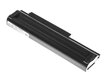 Green Cell Laptop Battery for IBM Lenovo ThinkPad X220 X230 hind ja info | Sülearvuti akud | kaup24.ee