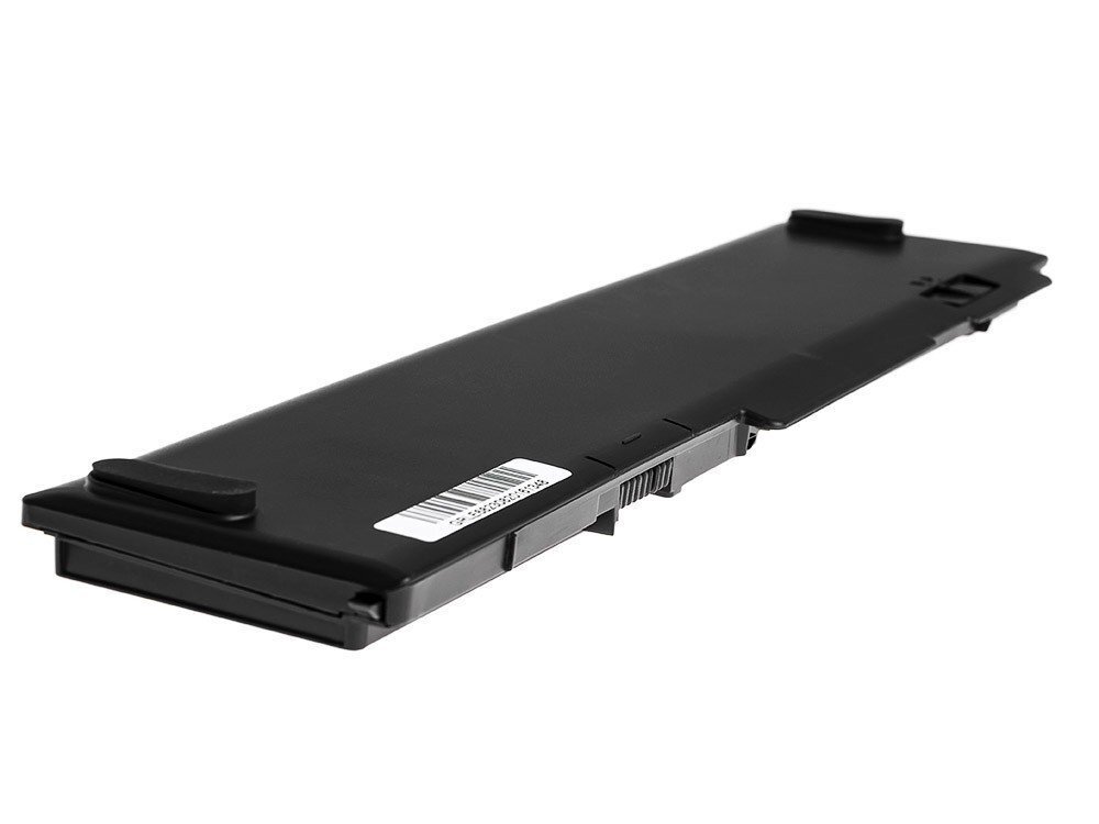 Green Cell Laptop Battery for IBM Lenovo ThinkPad X300 X301 hind ja info | Sülearvuti akud | kaup24.ee