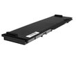 Green Cell Laptop Battery for IBM Lenovo ThinkPad X300 X301 цена и информация | Sülearvuti akud | kaup24.ee