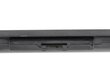 Green Cell Laptop Battery for Lenovo V580 ThinkPad Edge E430 E440 E530 IdeaPad Y480 цена и информация | Sülearvuti akud | kaup24.ee