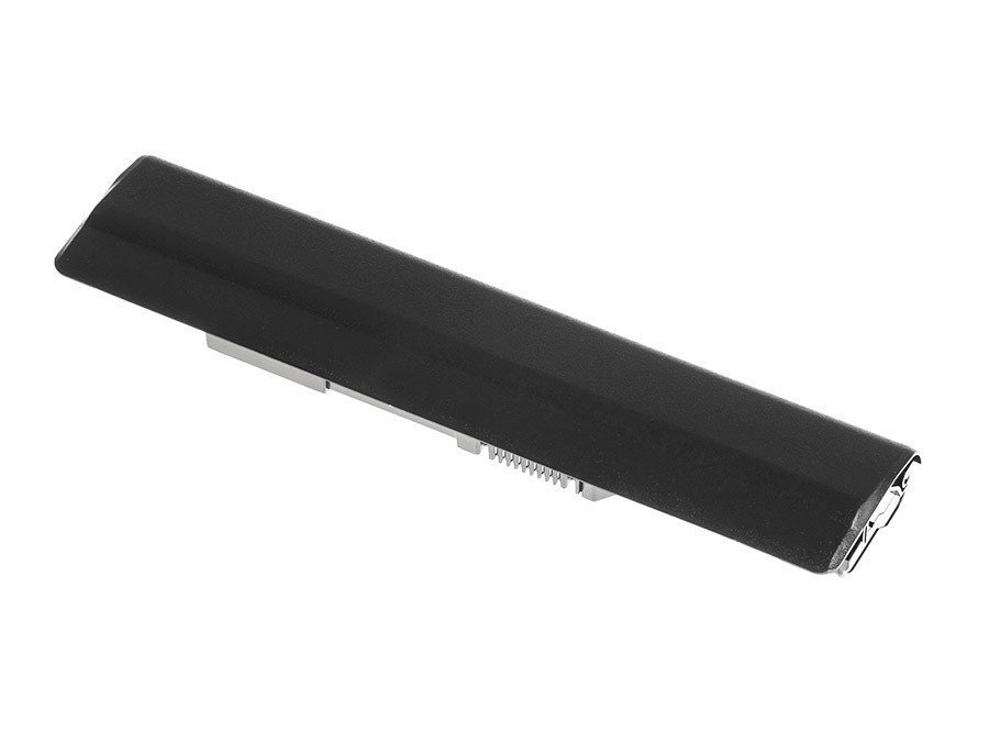 Green Cell Laptop Battery for MSI CR650 CX650 FX600 GE60 GE70 hind ja info | Sülearvuti akud | kaup24.ee